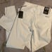 Joe jeans(25)flawless High rise skinny