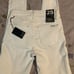 Joe jeans(25)flawless High rise skinny