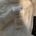Joe jeans(25)flawless High rise skinny