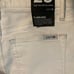 Joe jeans(25)flawless High rise skinny
