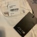 Joe jeans(25)flawless High rise skinny