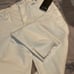 Joe jeans(25)flawless High rise skinny