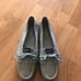 ❤️❤️ Sperry Topsider Women Shoes, Size 11