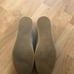 ❤️❤️ Sperry Topsider Women Shoes, Size 11