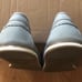 ❤️❤️ Sperry Topsider Women Shoes, Size 11