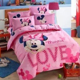 Twin Duvet Cover