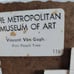 paintings and artwork
