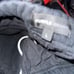 Purple brand pants