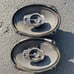 Pioneer TS-A6965R 6 x9 3-Way Car Speakers