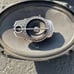 Pioneer TS-A6965R 6 x9 3-Way Car Speakers