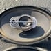 Pioneer TS-A6965R 6 x9 3-Way Car Speakers