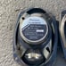 Pioneer TS-A6965R 6 x9 3-Way Car Speakers