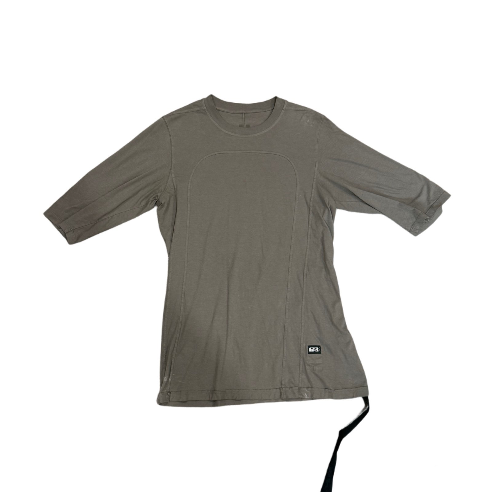 Rick Owens DRKSHDW Dust Men’s T-Shirt