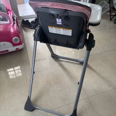 Baby High Chair