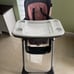 Baby High Chair