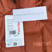 Marmot WarmCube Active Novus Auburn Mens Hoody Jacket Large BNWT