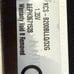 Kingston 32gb ddr3 lot of 7