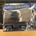 Kingston 32gb ddr3 lot of 7