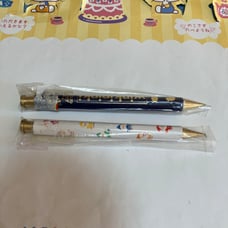 Sanrio Retro Mechanical Pencil Set ~SA