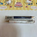 Sanrio Retro Mechanical Pencil Set ~SA
