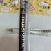 Sanrio Retro Mechanical Pencil Set ~SA