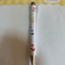 Sanrio Retro Mechanical Pencil Set ~SA
