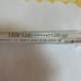 Sanrio Retro Mechanical Pencil Set ~SA