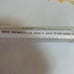 Sanrio Retro Mechanical Pencil Set ~SA