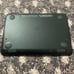 HP Chromebook Gray