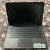 HP Chromebook Gray