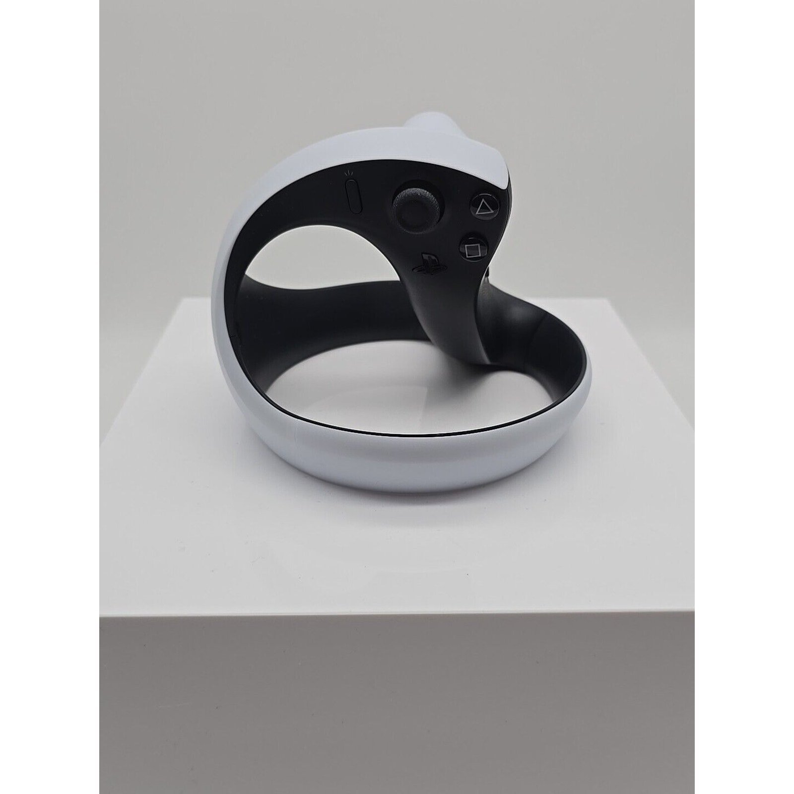Genuine Sony Playstation PS5 VR2 LEFT Sense Controller Only - CFI-ZCVL1 . VR2