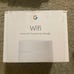 Google wifi