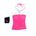 vintage y2k halter top