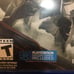 Ps4 games lot at low price