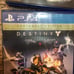 Ps4 games lot at low price