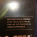 Ps4 games lot at low price