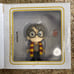 Harry Potter Funko Five Star Bundle