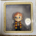 Harry Potter Funko Five Star Bundle