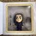 Harry Potter Funko Five Star Bundle