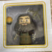 Harry Potter Funko Five Star Bundle