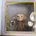 Harry Potter Funko Five Star Bundle