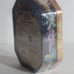 2016 Pokémon Trading Card Game TCG Machamp Triple Effect Tin Sealed Mint