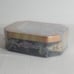 2016 Pokémon Trading Card Game TCG Machamp Triple Effect Tin Sealed Mint