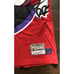 RARE Toronto Raptors Mitchell & Ness Men's Big Face T-Shirt Size L NWT