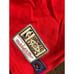 RARE Toronto Raptors Mitchell & Ness Men's Big Face T-Shirt Size L NWT