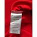 RARE Toronto Raptors Mitchell & Ness Men's Big Face T-Shirt Size L NWT