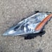 03-07 Nissan Murano Headlight Driver Side