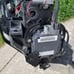 03-07 Nissan Murano Headlight Driver Side