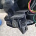 03-07 Nissan Murano Headlight Driver Side