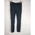 Lululemon Fast Free Tights High Rise Dark Gray Size 4
